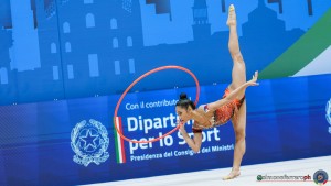 aa q labadan breanna phi ph simone ferraro sfa00332 copia